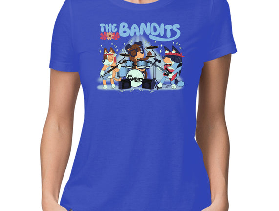 The Bandits