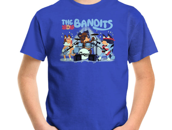 The Bandits