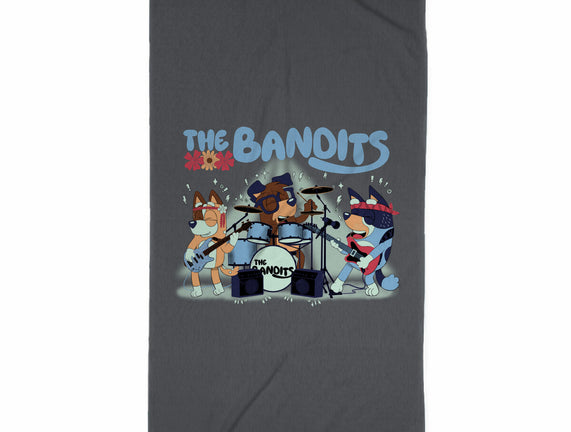 The Bandits