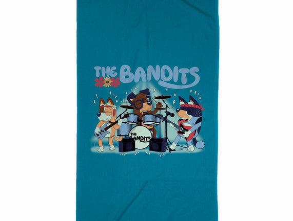 The Bandits