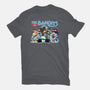 The Bandits-Mens-Basic-Tee-rmatix