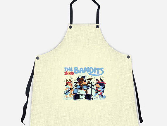 The Bandits