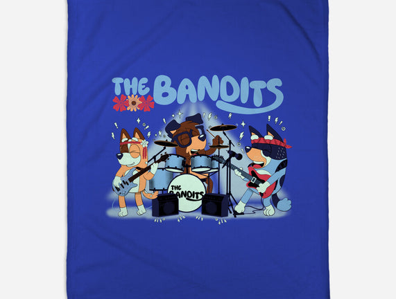 The Bandits