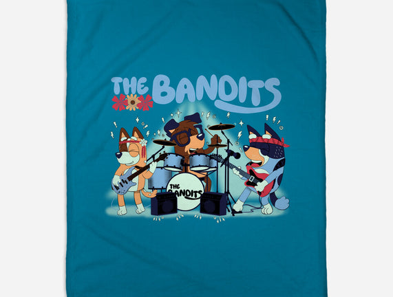 The Bandits