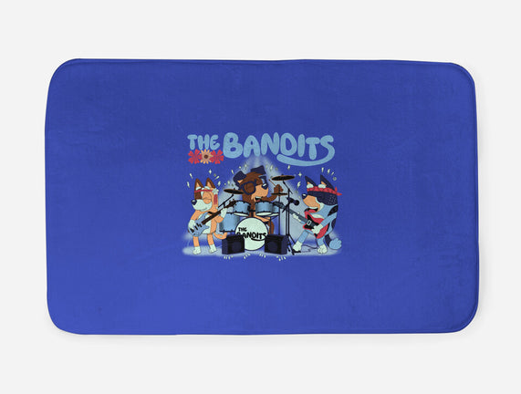 The Bandits