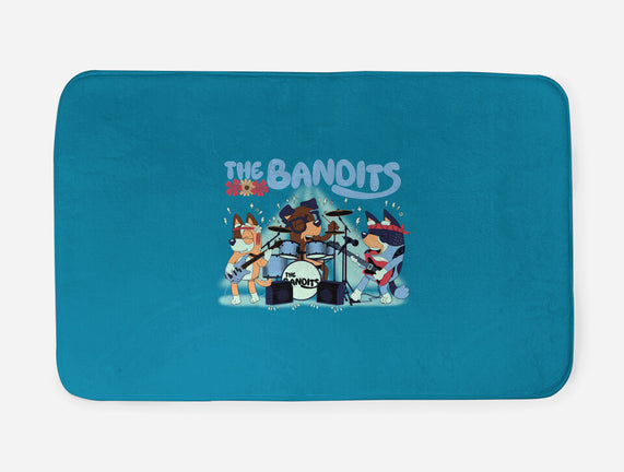 The Bandits