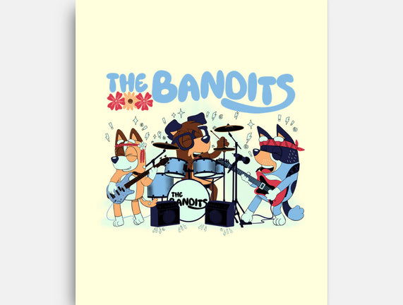 The Bandits