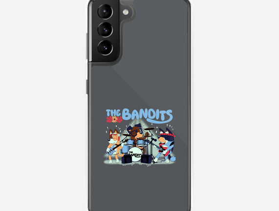 The Bandits