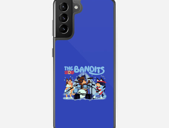 The Bandits