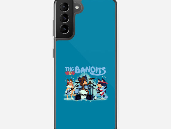 The Bandits