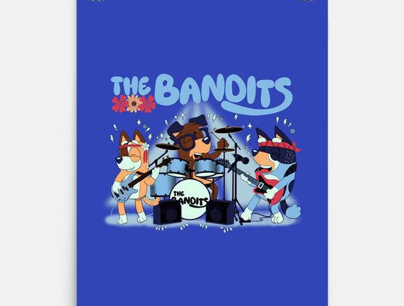 The Bandits