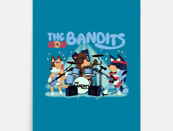 The Bandits