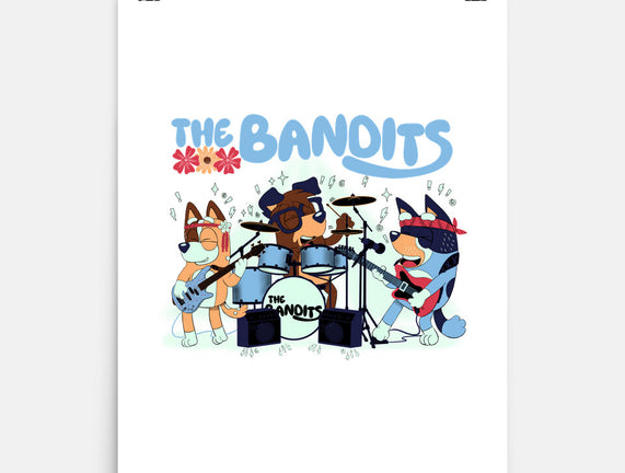 The Bandits