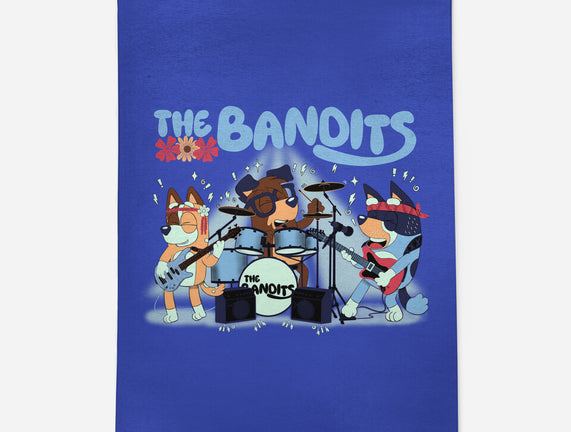 The Bandits