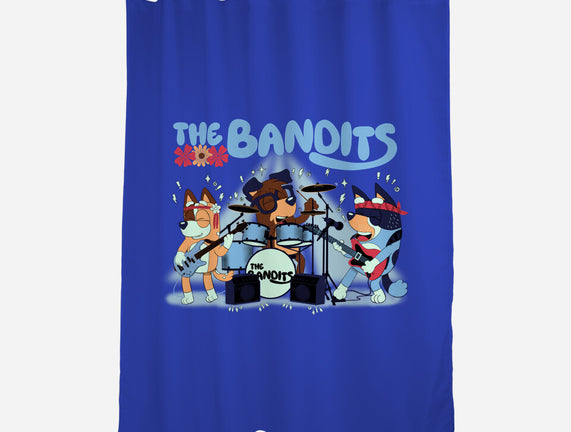 The Bandits