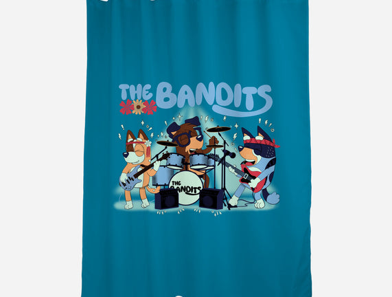 The Bandits