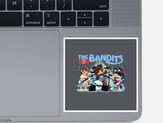 The Bandits