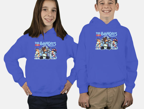 The Bandits