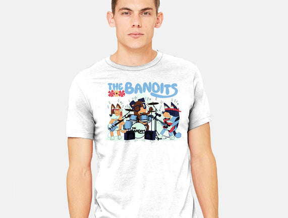 The Bandits