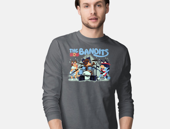 The Bandits