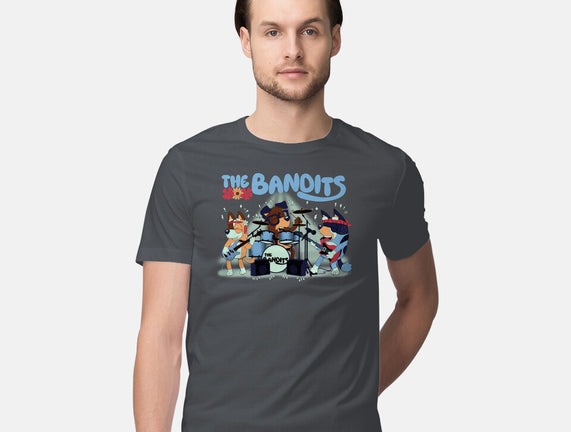 The Bandits