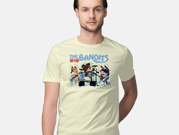 The Bandits