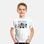 The Bandits-Youth-Basic-Tee-rmatix