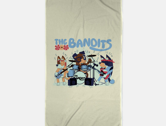 The Bandits