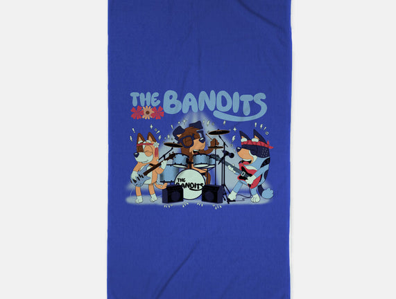 The Bandits