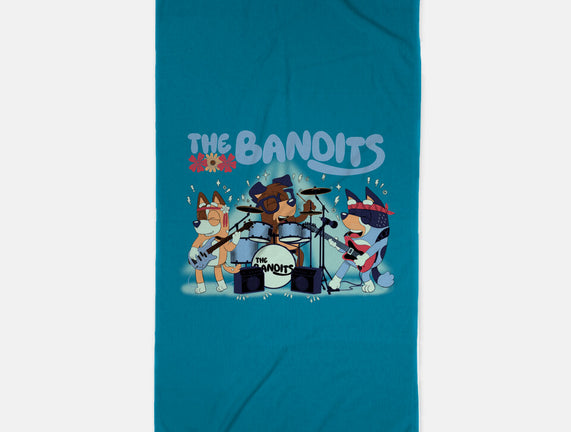 The Bandits