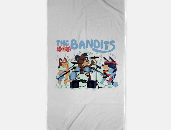 The Bandits