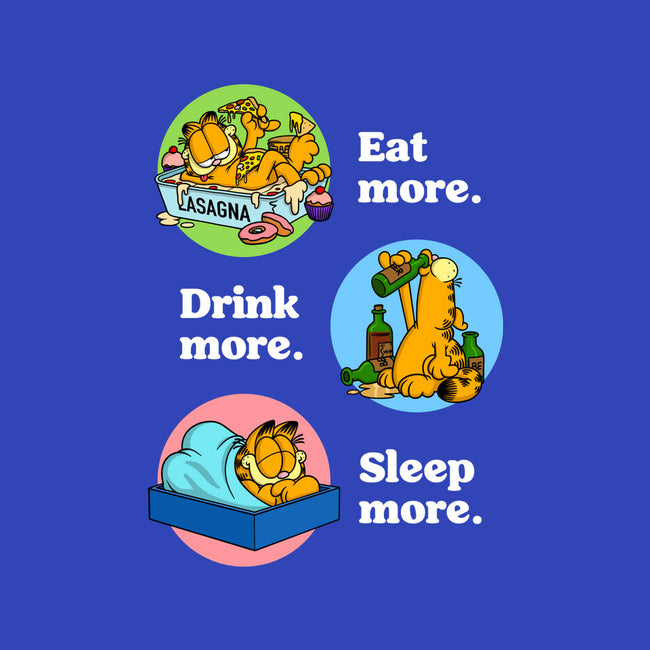 New Years Resolutions-None-Glossy-Sticker-drbutler