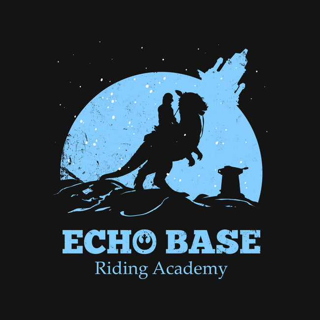 Echo Base Riding Academy-None-Beach-Towel-drbutler