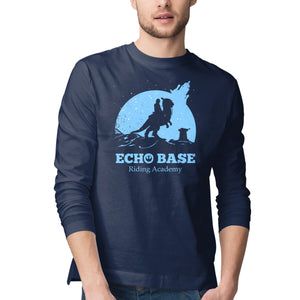 Echo Base Riding Academy