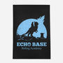 Echo Base Riding Academy-None-Indoor-Rug-drbutler