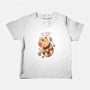 Bee Cappy-Baby-Basic-Tee-spoilerinc