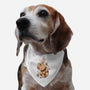 Bee Cappy-Dog-Adjustable-Pet Collar-spoilerinc