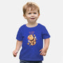 Bee Cappy-Baby-Basic-Tee-spoilerinc