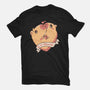 Couplebara-Mens-Heavyweight-Tee-spoilerinc