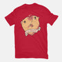 Couplebara-Mens-Heavyweight-Tee-spoilerinc