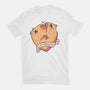 Couplebara-Mens-Premium-Tee-spoilerinc