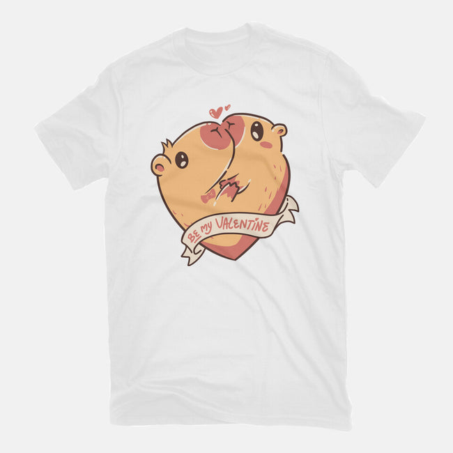 Couplebara-Mens-Heavyweight-Tee-spoilerinc