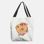 Couplebara-None-Basic Tote-Bag-spoilerinc