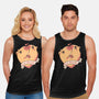 Couplebara-Unisex-Basic-Tank-spoilerinc