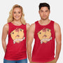 Couplebara-Unisex-Basic-Tank-spoilerinc