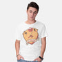 Couplebara-Mens-Basic-Tee-spoilerinc