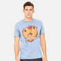 Couplebara-Mens-Heavyweight-Tee-spoilerinc