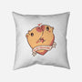 Couplebara-None-Removable Cover-Throw Pillow-spoilerinc