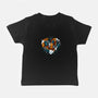 Valentine Bear-Baby-Basic-Tee-Vallina84