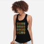 Women In Science-Womens-Racerback-Tank-kg07